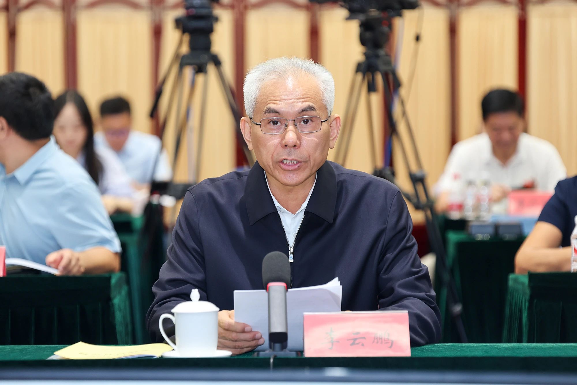 20240829\b33ed8b8c97bf5fbf9b9f6a81276fae7.jpg D:\tmp\phpD609.tmp